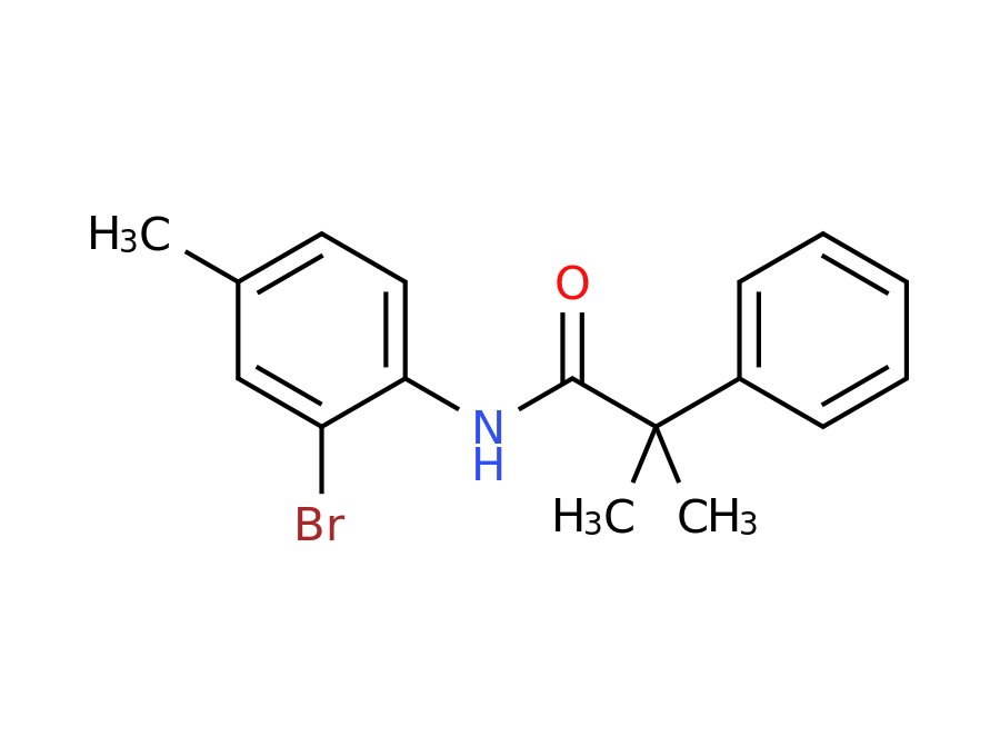 Structure Amb6281446