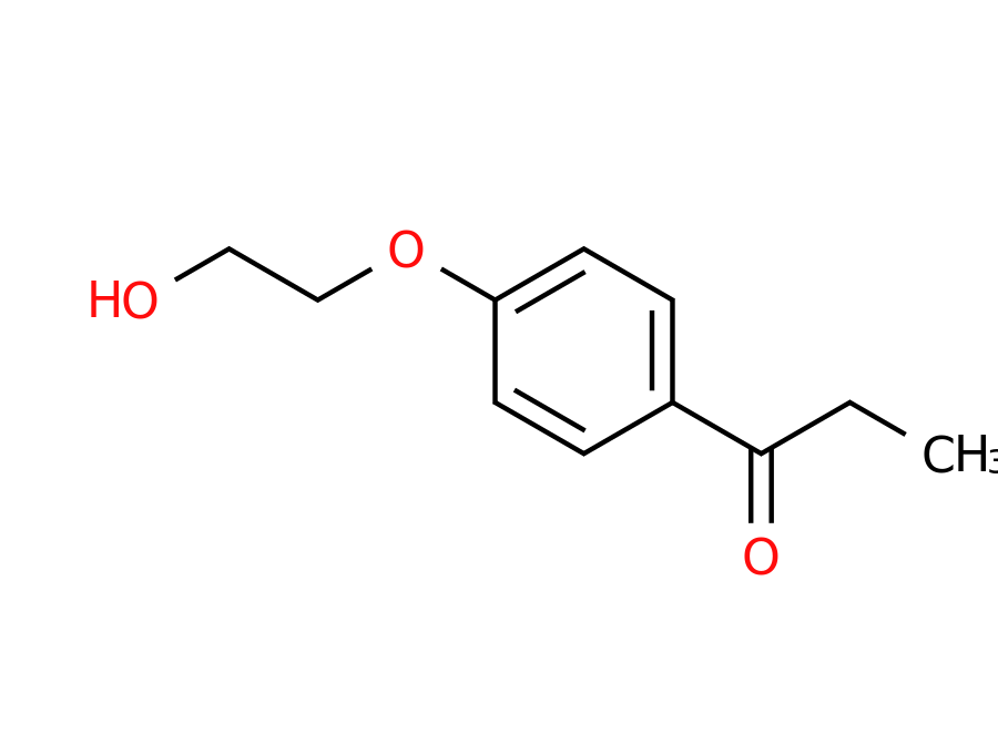 Structure Amb6281457