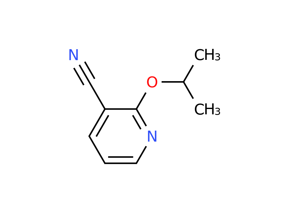 Structure Amb6281499