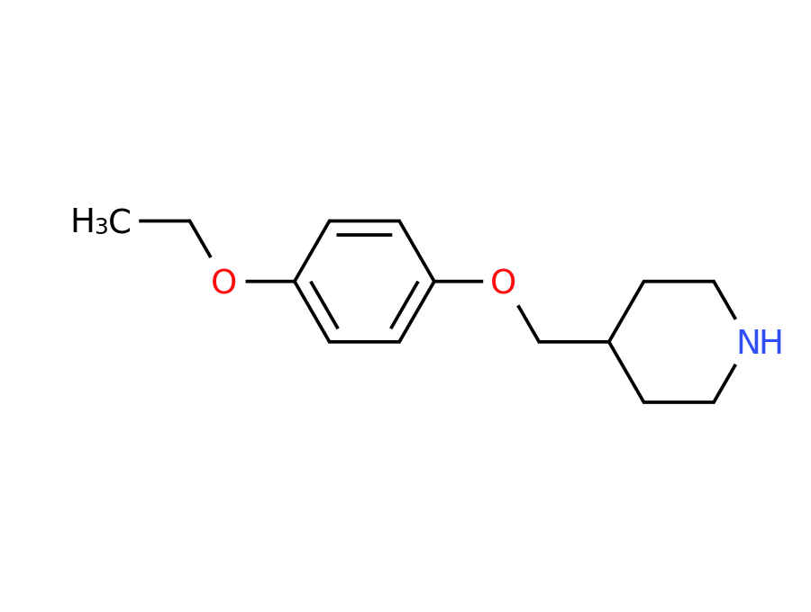 Structure Amb6281553