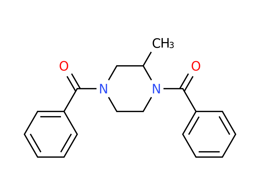 Structure Amb628172