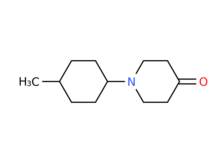 Structure Amb6281732