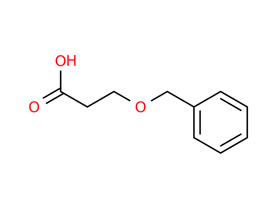 Structure Amb6281734