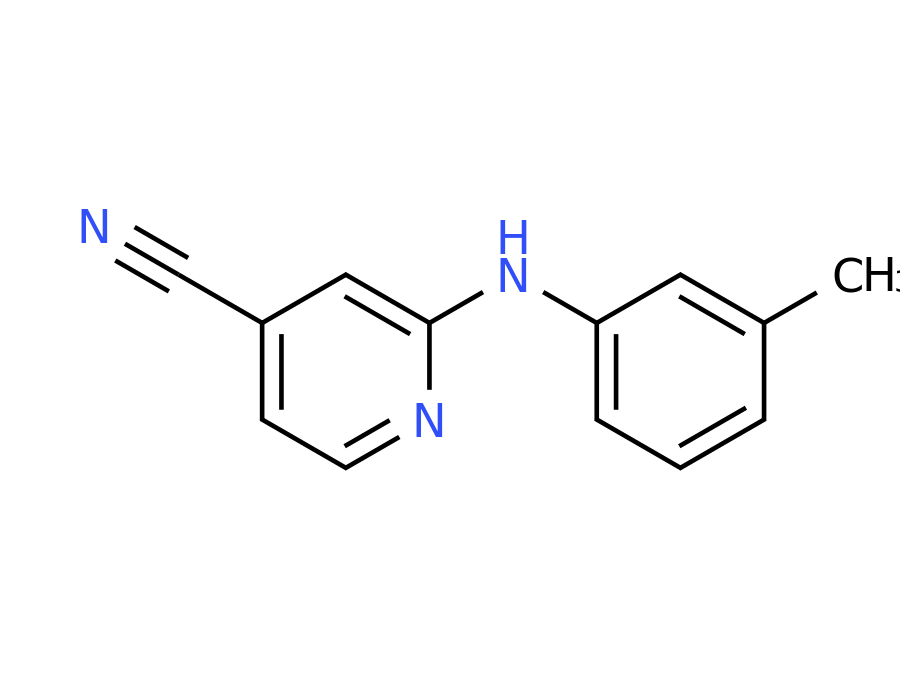 Structure Amb6281768