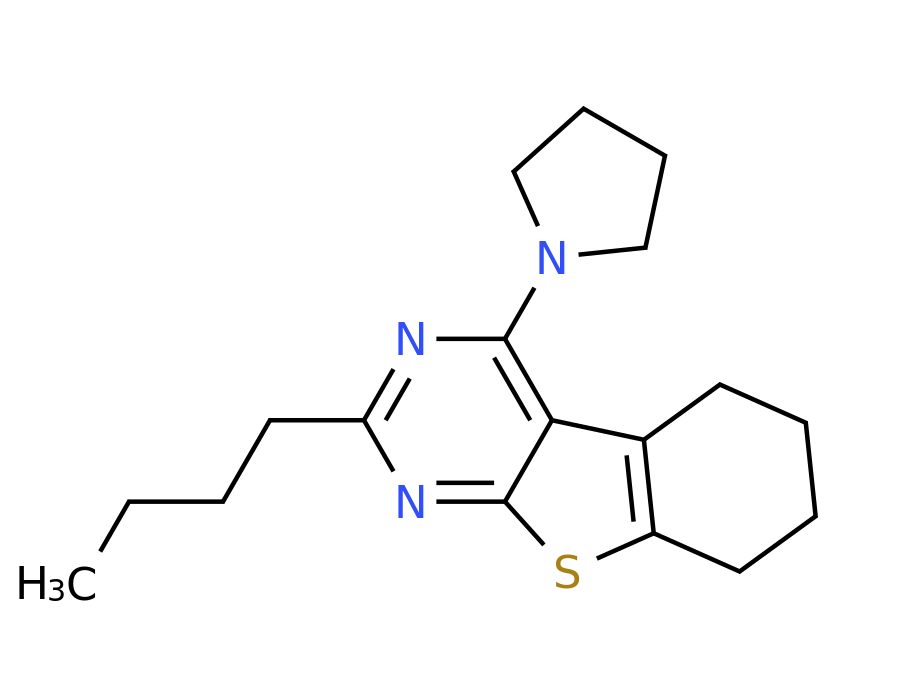 Structure Amb6281823