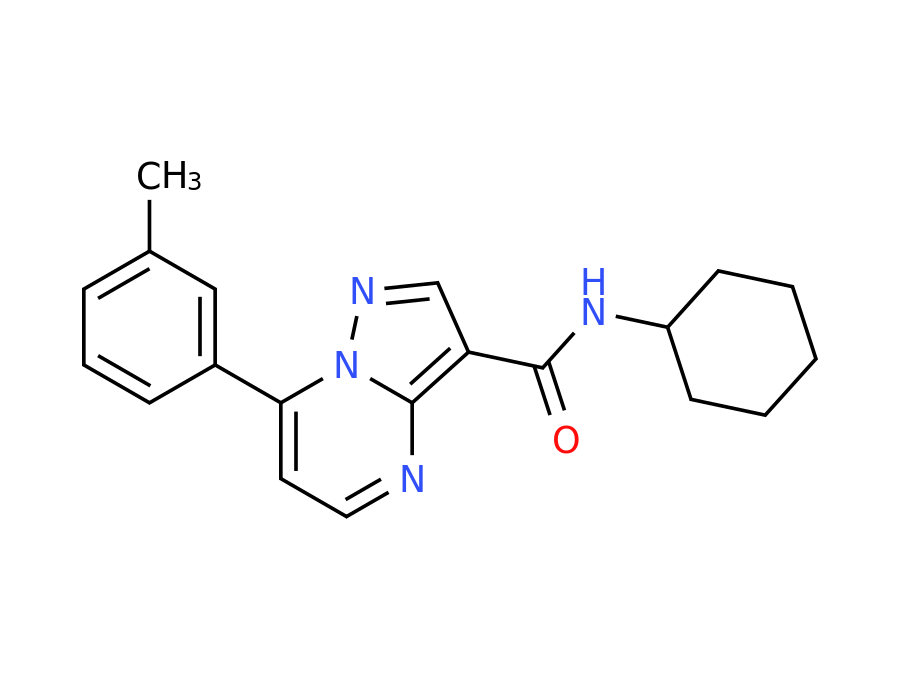 Structure Amb6281904