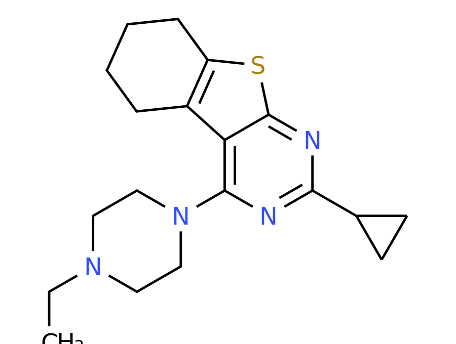 Structure Amb6282077