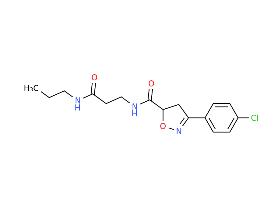 Structure Amb6282263