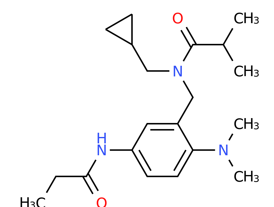 Structure Amb6282271