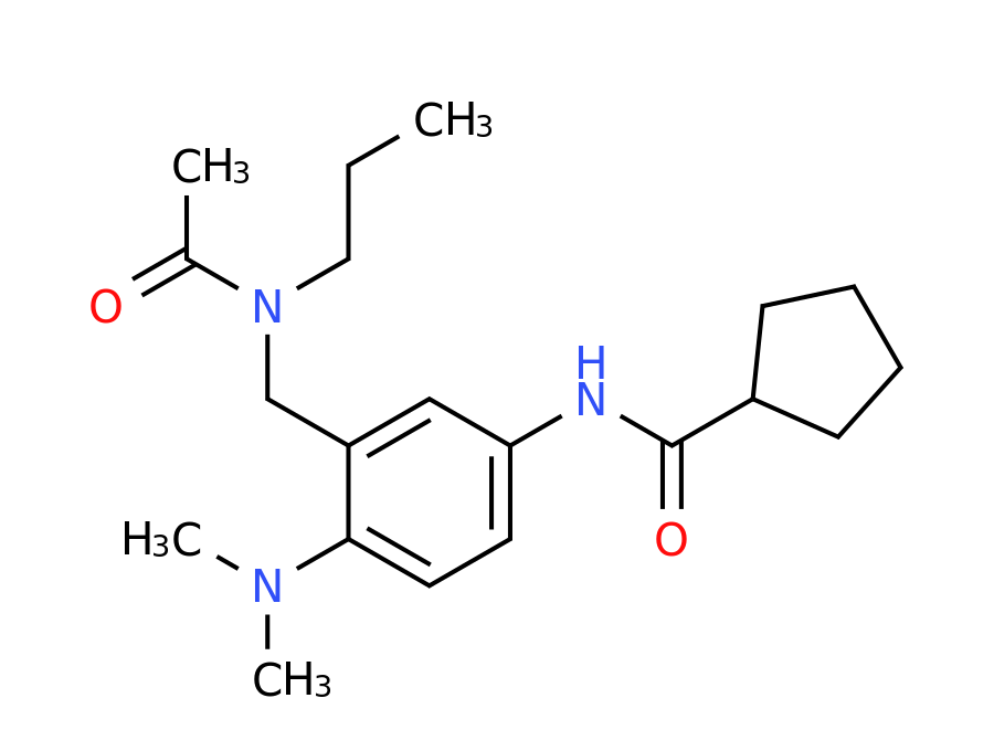 Structure Amb6282473