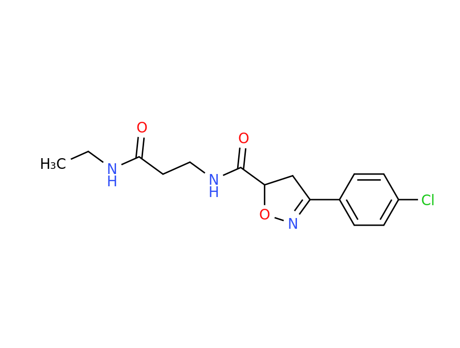 Structure Amb6282474