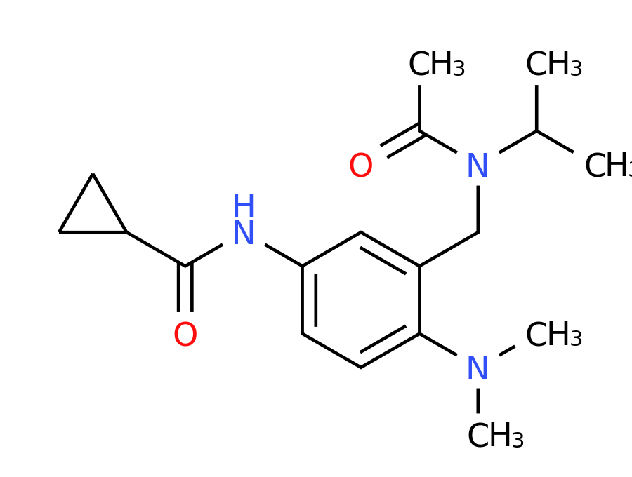 Structure Amb6282475