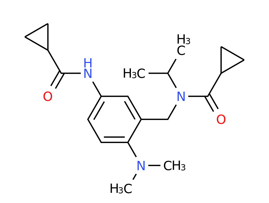 Structure Amb6282486