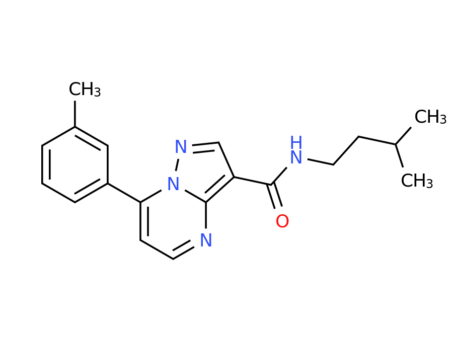 Structure Amb6282614