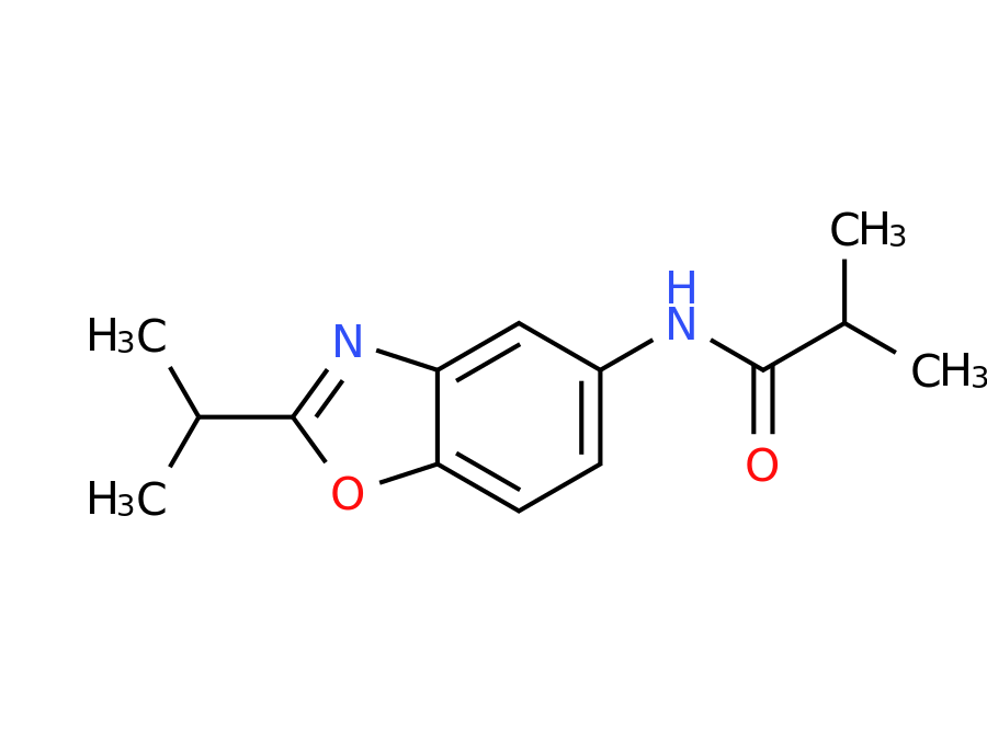 Structure Amb6282629