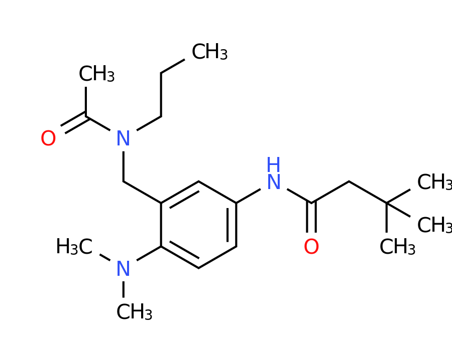 Structure Amb6282700