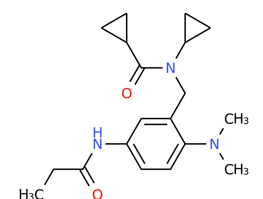 Structure Amb6282709