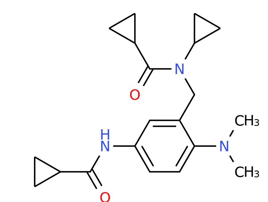 Structure Amb6282710