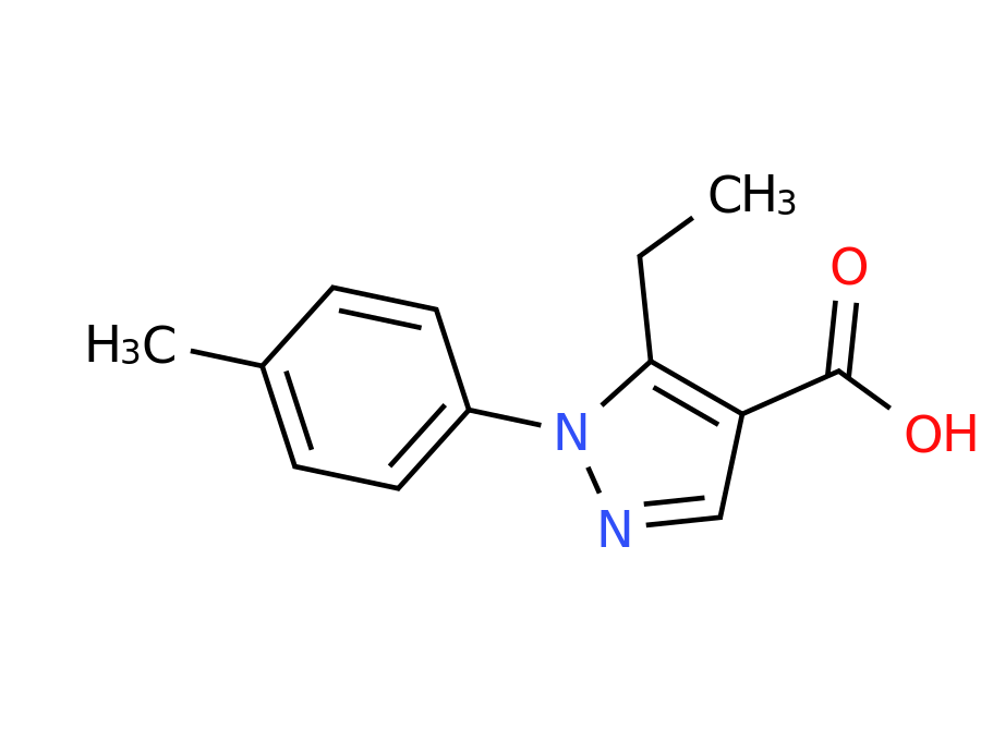 Structure Amb6282776