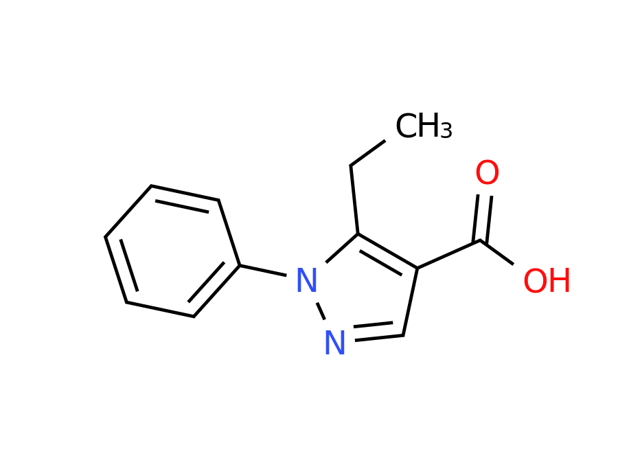 Structure Amb6282777