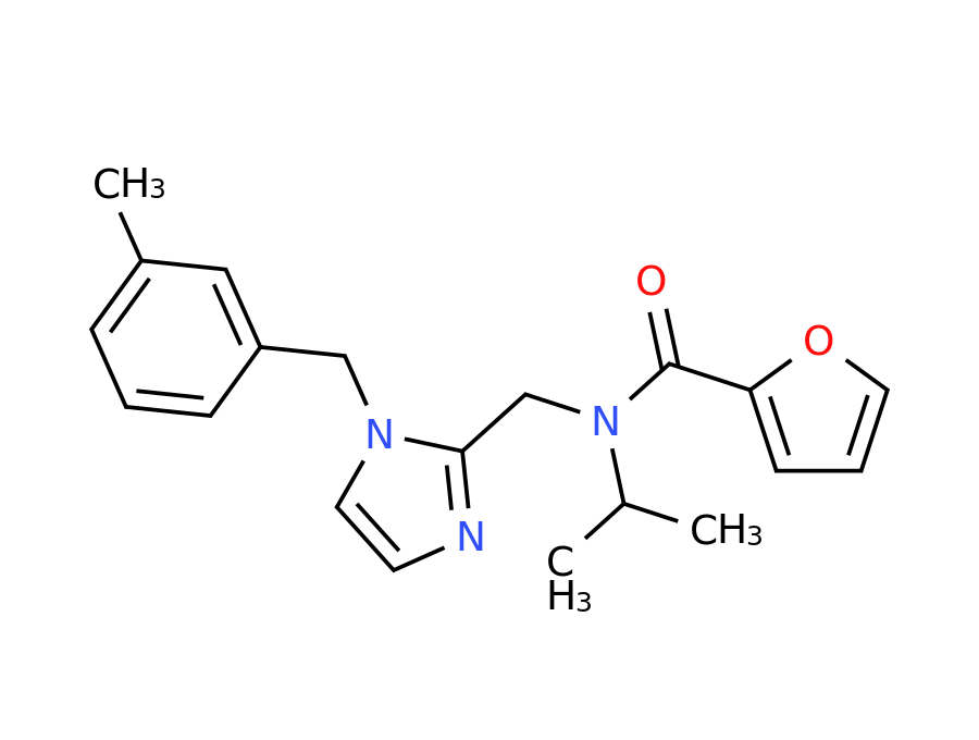 Structure Amb6282839