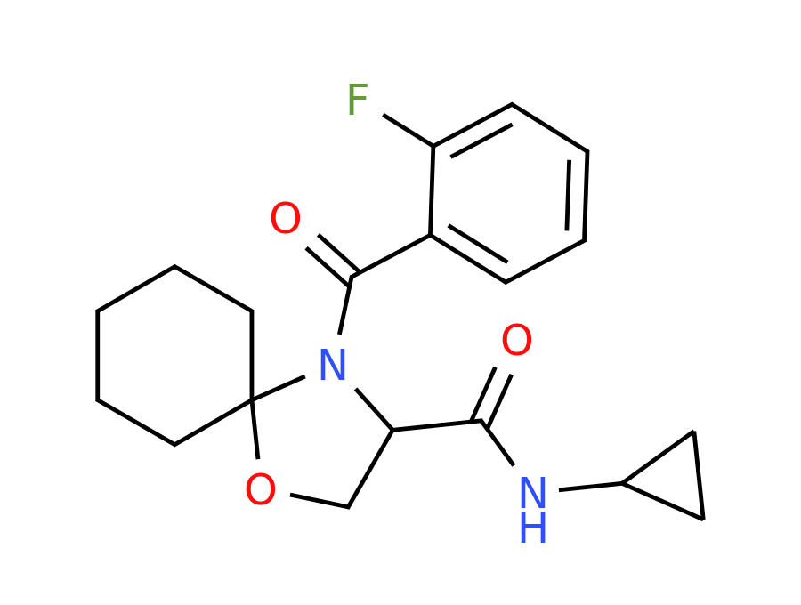 Structure Amb6282851