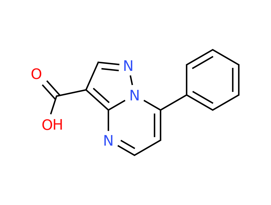 Structure Amb6282861