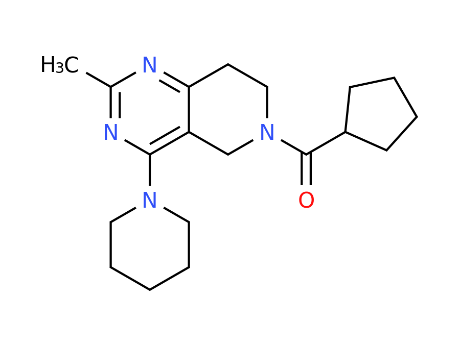 Structure Amb6282866