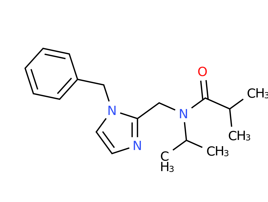 Structure Amb6283090