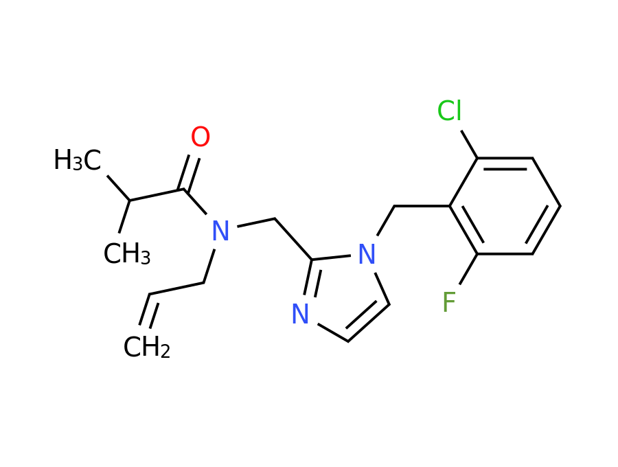 Structure Amb6283112