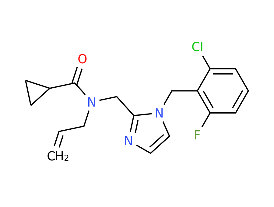 Structure Amb6283113