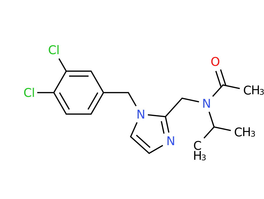 Structure Amb6283124