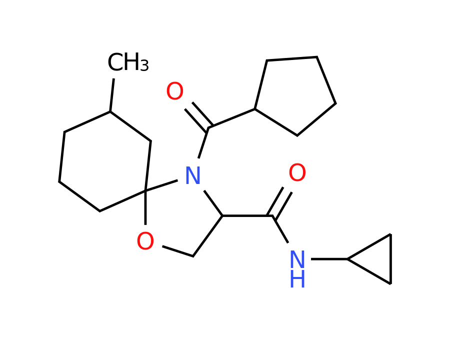 Structure Amb6283154