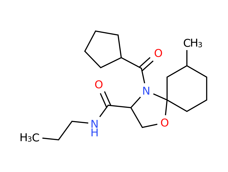 Structure Amb6283155