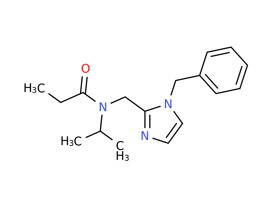 Structure Amb6283329