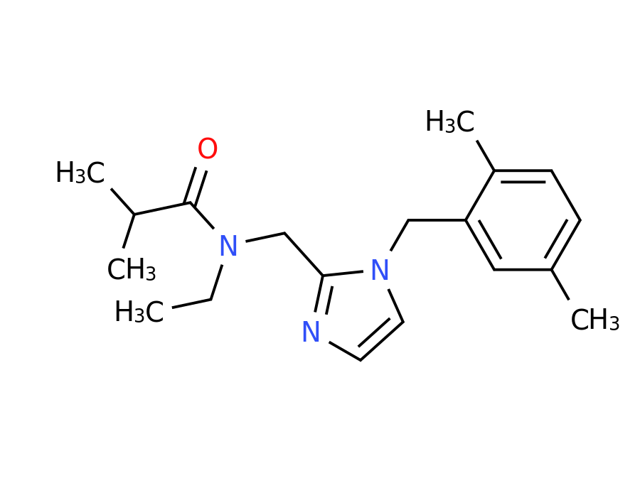 Structure Amb6283345