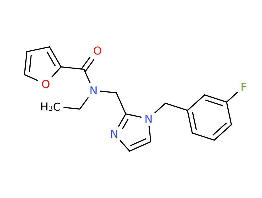 Structure Amb6283349