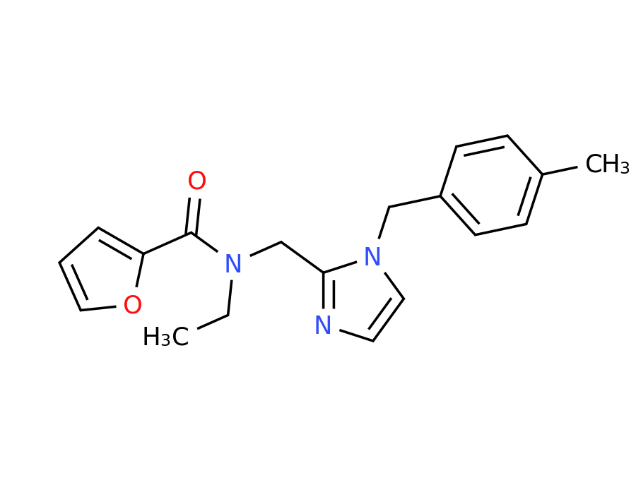 Structure Amb6283367