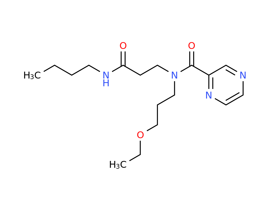 Structure Amb6283397