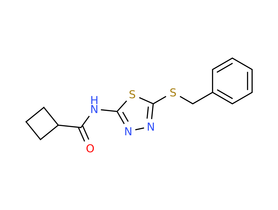 Structure Amb6283404