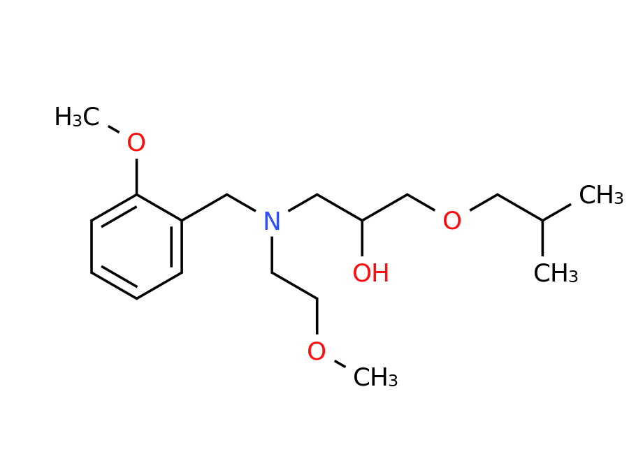 Structure Amb6283550