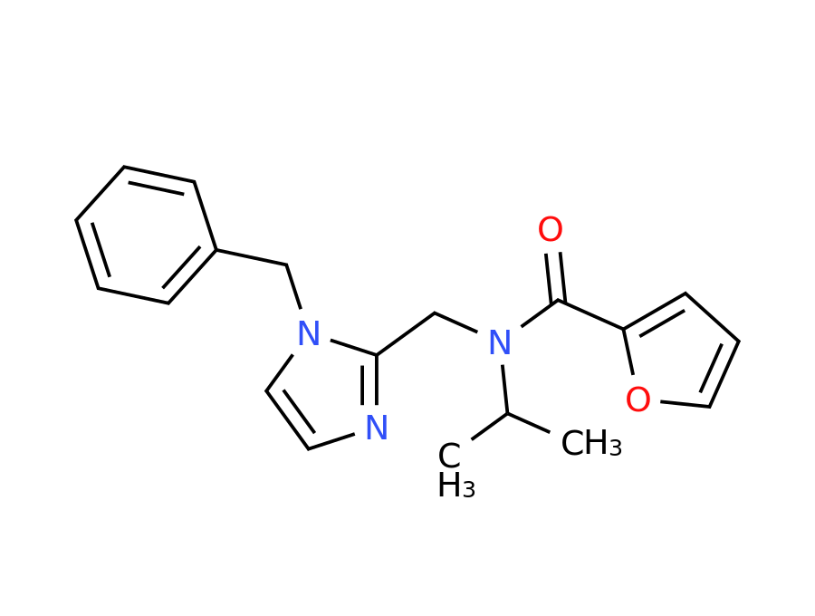 Structure Amb6283583