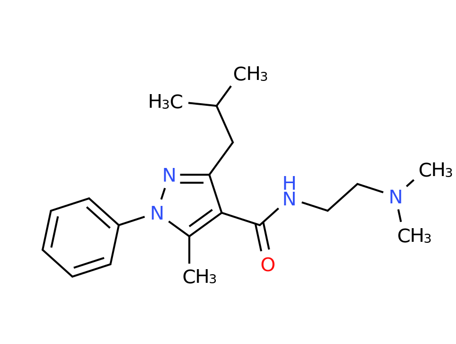 Structure Amb6283617