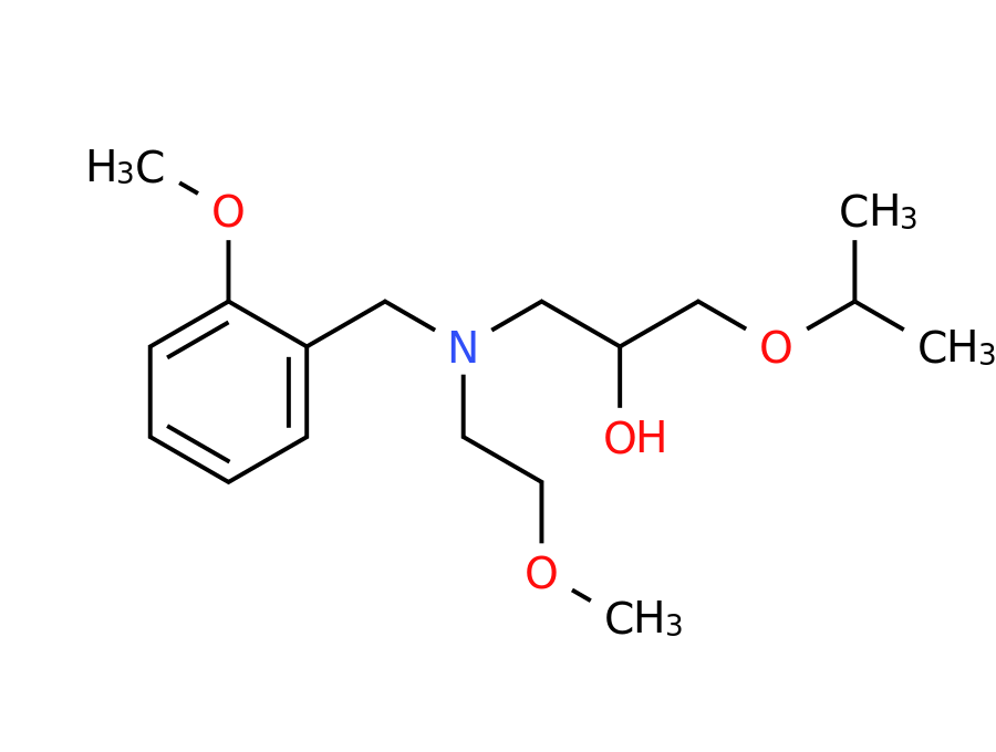 Structure Amb6283808