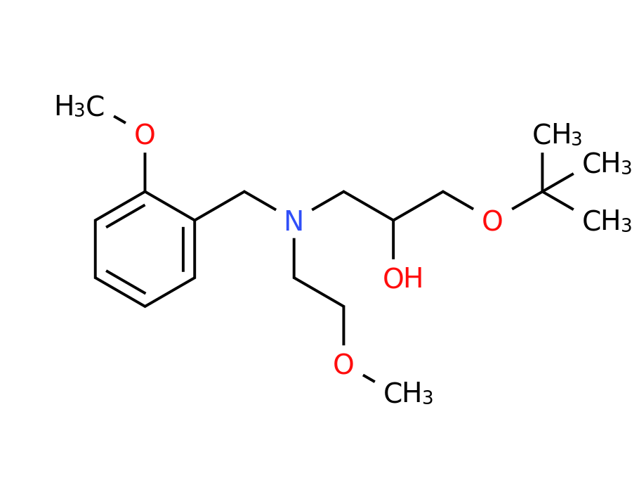 Structure Amb6283809