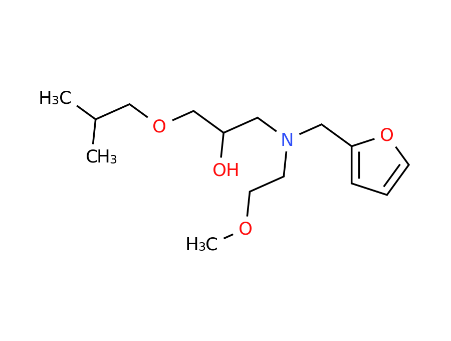 Structure Amb6283847