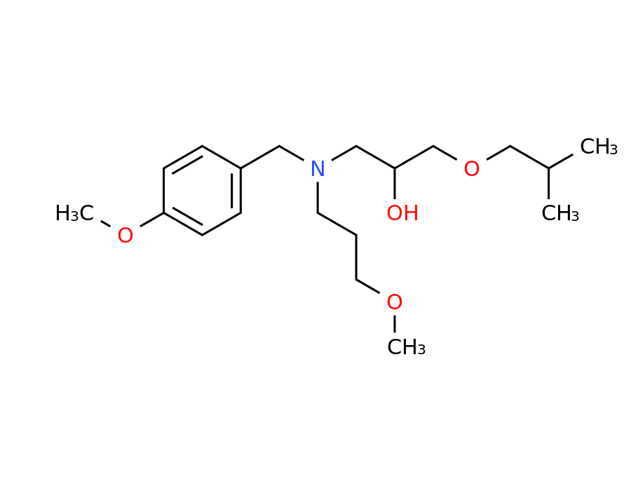 Structure Amb6283859