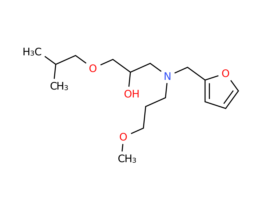 Structure Amb6283882