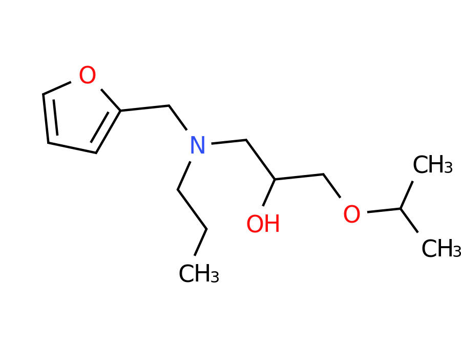 Structure Amb6283884