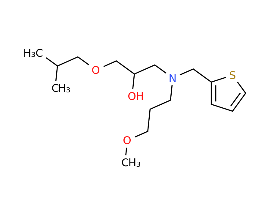 Structure Amb6283888